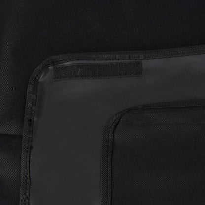 Heavy Duty Waterproof Pet Dog Car Boot Liner Seat Cover Lip Mat Trunk Protector