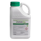 Instrata Elite Fungicide 3 L