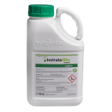 Instrata Elite Fungicide 3 L