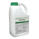 Medallion TL Fungicide 3 L