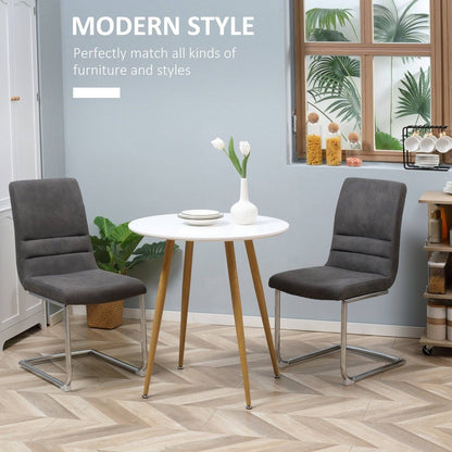 Modern Dining Table For 2 People