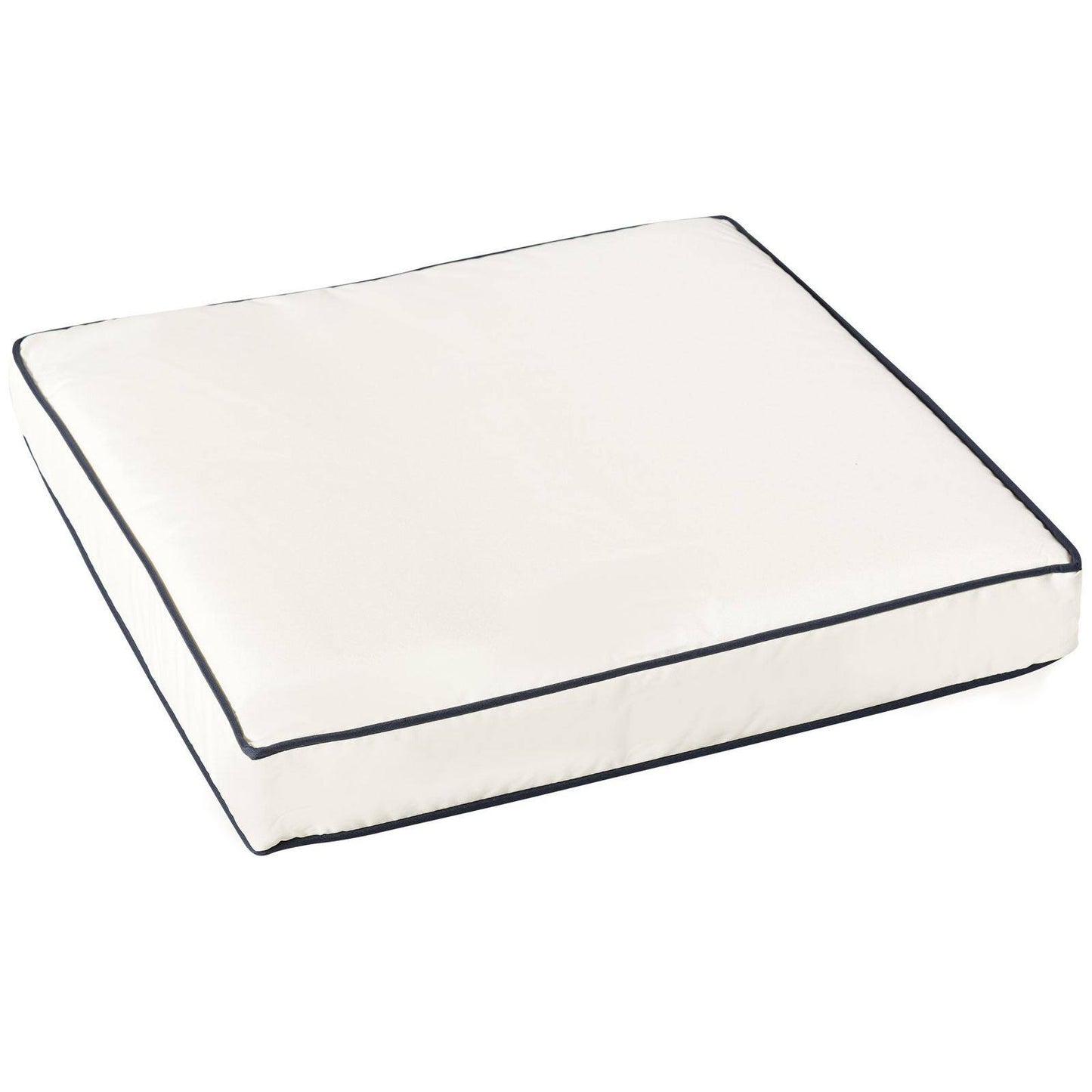 4-Piece Rattan Wicker Garden Furniture Patio Sofa Storage & Table Set w/ 2 Drawers Coffee Table