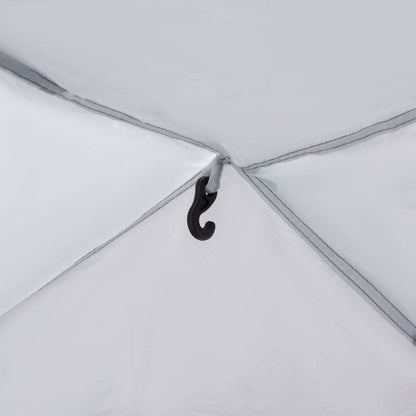 Dome Tent for 6-8 Person