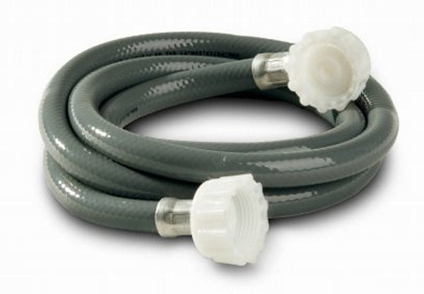 Replacement Washing Machine Pipe Set 3m