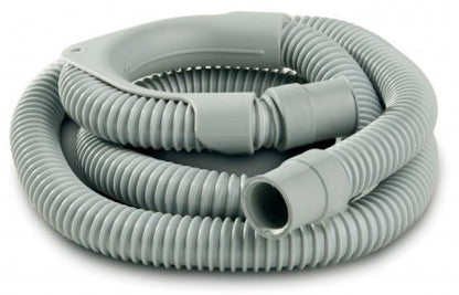 Replacement Washing Machine Pipe Set 3m