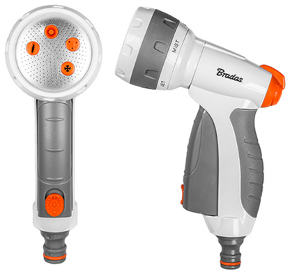 Hose Gun Water Sprayer EN52M