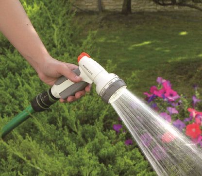 Hose Gun Water Sprayer EN53M