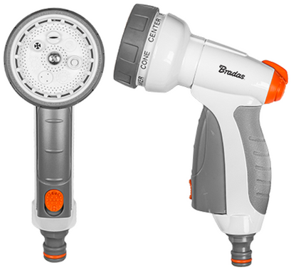 Hose Gun Water Sprayer EN53M