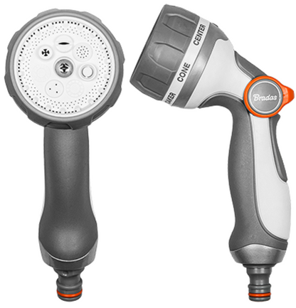 Hose Gun Water Sprayer EN56M